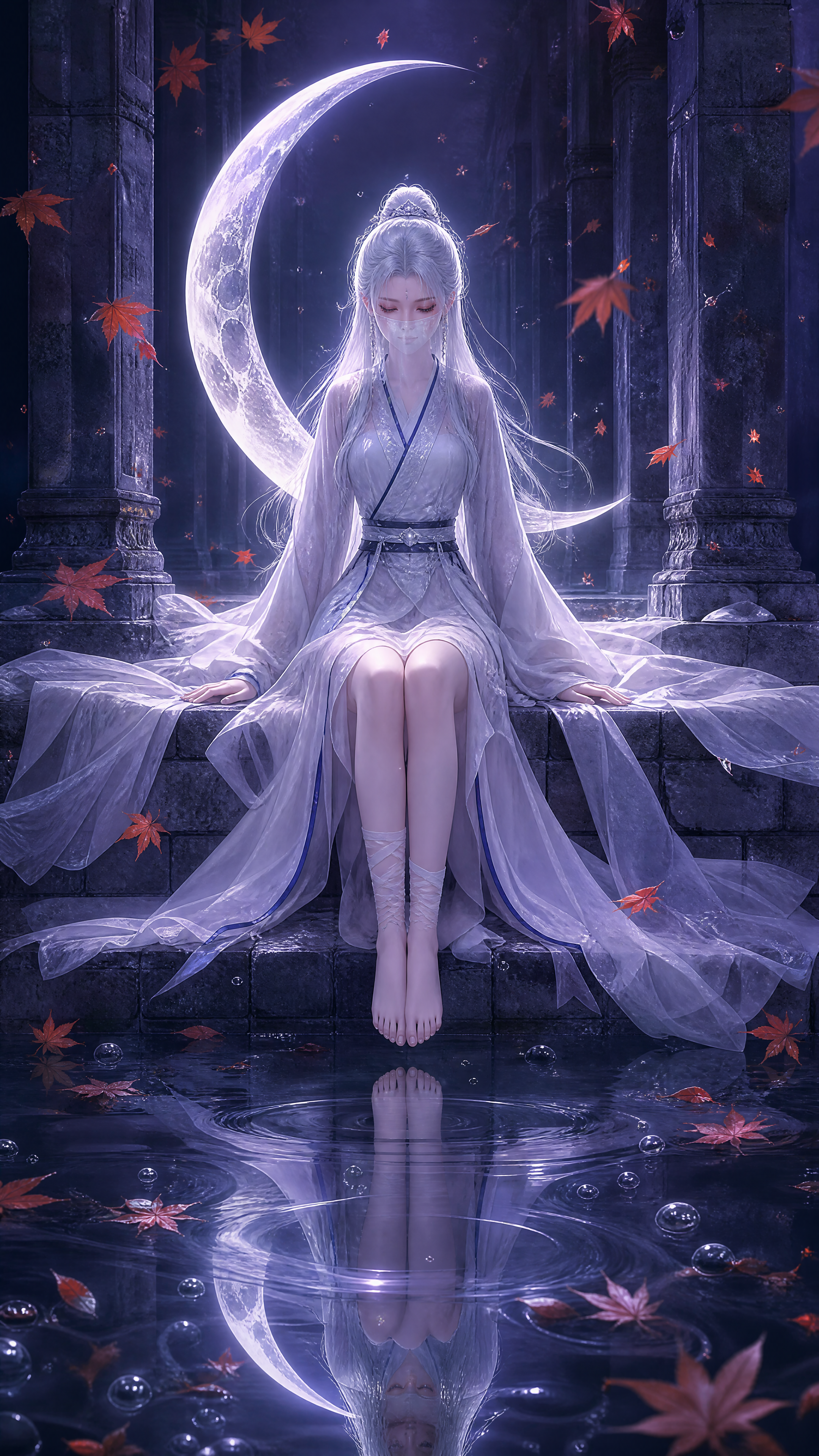 96553