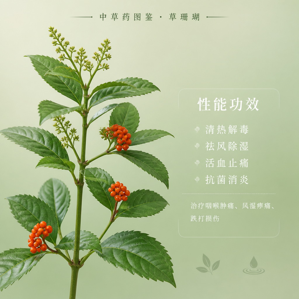 熊猫打滚