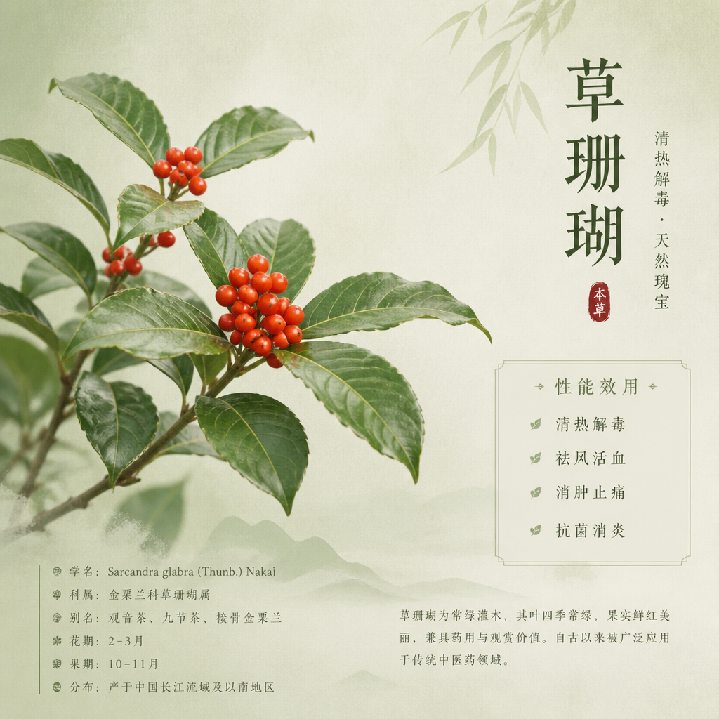 熊猫打滚